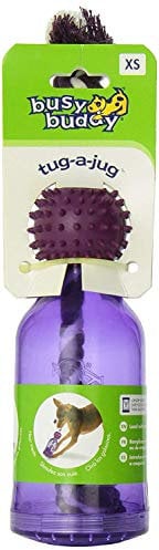 Premier Tug-a-Jug, XS