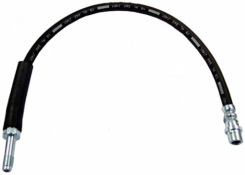 Delphi LH6736 Brake Hose