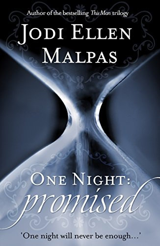 One Night: Promised (One Night series Book 1)