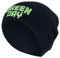 Cappello a Cuffia Logo