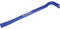 Faithfull FAITUFFBAR14 Tuff Bar 350 mm (14 Inch)