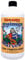 Neptune's Harvest HF136 Hydrolyzed Fish Fertilizer 2-4-1, 36 Ounce