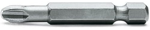 Beta Tools 862 ph3-bit phillipsâ ® Longo, 1/4 