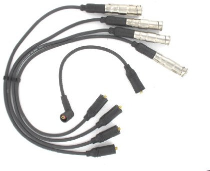 Intermotor 73653 Ignition Lead