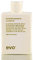 EVO Normal Persons Daily Conditioner 300ml