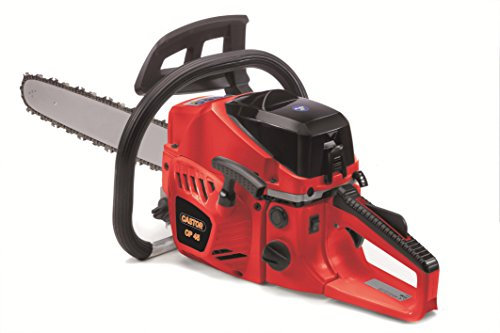 MOTOSEGA CP45 CM45 CASTOR