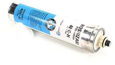 Hoshizaki H9655-11 Filter by Hoshizaki