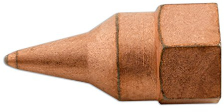 PowerTec 91676 Easy Puller Tip