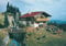 Vollmer 43702 Haus Alpenrose