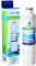 Compatible Water Filter for Samsung DA29-00020B, DA97-08006A-B, HAF-CIN EXP, DA29-00020A, DA29-00019A