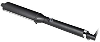 GHD Classic Wave Gold Collection Rizador - 400 gr