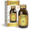Dr Giorgini COLON REGULAR Grani Giorgini Dr. Martino - 80 g (integratore alimentare a base di piante come frangula e rabarbaro, utili per favorire la regolarità)