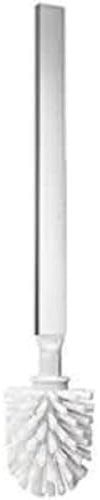 Emco 051501691 Bürste Loft für Bürstengarnitur, Edelstahl, 37,5