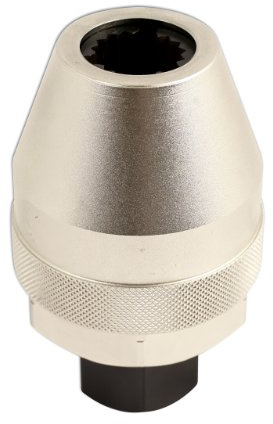 Laser 4894 Stud Extractor 1/2 D 19-25mm