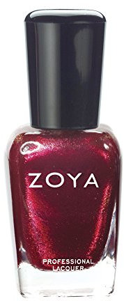 Zoya Sarah Nail Polish 15ml