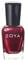Zoya Sarah Nail Polish 15ml