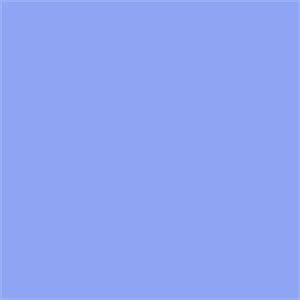 Crown Trade Powder Blue 5L Silk Emulsion