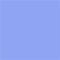 Crown Trade Powder Blue 5L Silk Emulsion