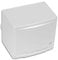Greenwood Airvac S90T Centrifugal Extractor Fan with Timer (Replacement model SF90T)