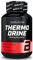 Biotech USA Thermo Drine - 60 Caps