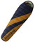 Kunstfaserschlafsack Ladies Motion