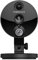Foscam C2 Wireless Home Security Camera - 1080P HD - Indoor IP CCTV Camera with Night Vision, Motion Detection Alerts, 2-Way Audio - View and Control Remotely from App/PC, Cloud Storage Incl - (Black)
