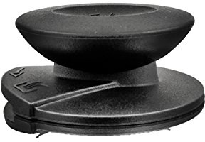 Fissler - Regelknopf komplett Coronal
