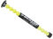 Dunlop Ballsammelröhre
