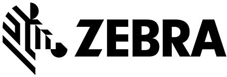 Zebra 5095 Resin Thermal Ribbon 110 mm x 30 m – Band-LQ (Wärmeübertragung, P4T, RP4T, Schwarz, 30 m, 110 mm x 30 m, 10 Stück)