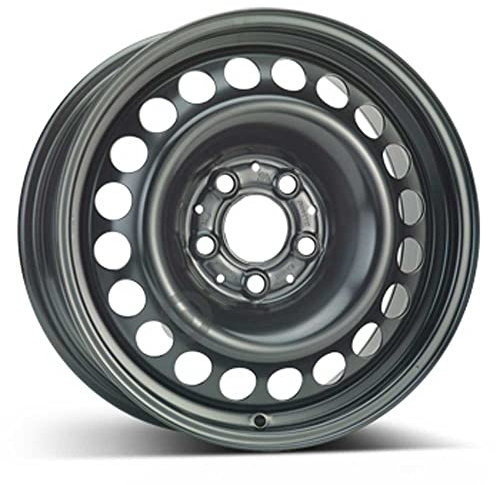 ALCAR SF9890 Stahlfelge