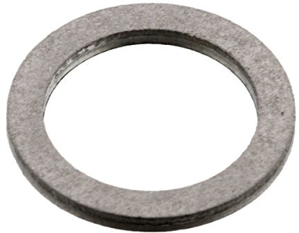 febi bilstein 07106 Dichtring für Ölablassschraube
