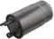 febi bilstein 30758 filtro carburante | FIAT, FORD