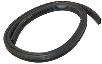 Genuine BOSCH Dishwasher Sealing 488143