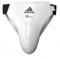 adidas Tiefschutz Taekwondo-WTF, L