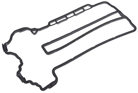 Blue Print ADZ96709 Ventildeckeldichtung , 1 Stück