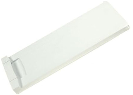 Sidex Tür + Dichtung + Griff ohne Scharnier für Sidex-Kühlschrank