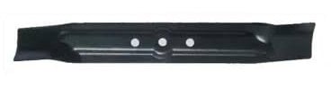 ISE Bosch Rotak 32 Replacement Blade
