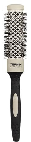 Termix Evolution Soft ThermoRundbürste, Ø28