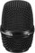 Sennheiser MMD 835 – 1 BK