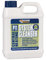 Everbuild P11 Central Heating System Cleanser, 1 Litre