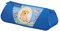 Herlitz 11075355 Faulenzer dreikant Pretty Pets Hund
