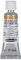 Schmincke – HORADAM® AQUARELL - feinste Künstler-Aquarellfarben, Umbra natur - 5 ml