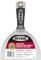 Hyde 06878 Fugenmesser, flexibel, 15,2 cm