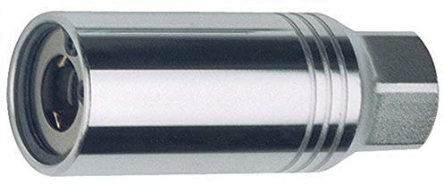 Stehbolzen-Ausdreher 10mm Kukko 53-10