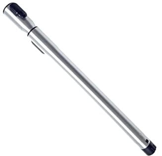 Tubo telescopique riferimento: Dj97 – 00863 A per pezzi Aspirapolvere Pulitore piccolo Electromenager Samsung