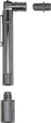 Polytron CTP 3 A – Tester für Netzwerk-Kabel schwarz, Metallic