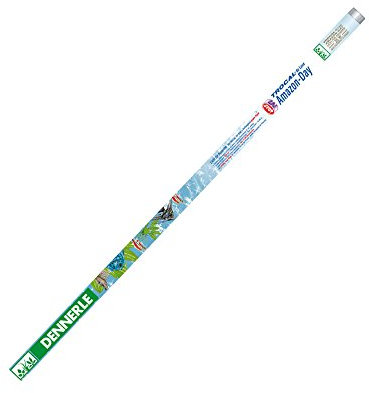 Dennerle 1336 Trocal T8 38 W