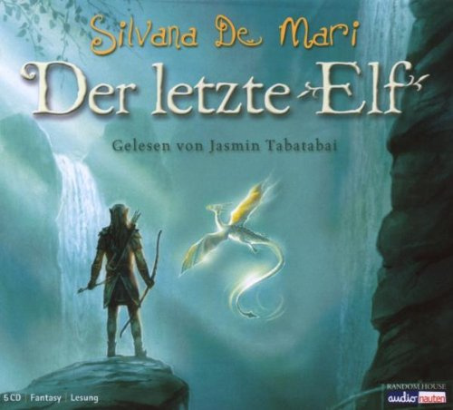 Der Letzte Elf