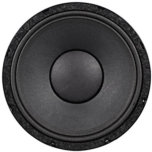 Peavey 1208-8 SPS BWX Black Widow RB Ersatzkorb für 1208-8 SPS BWX