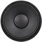 Peavey 1208-8 SPS BWX Black Widow RB Ersatzkorb für 1208-8 SPS BWX